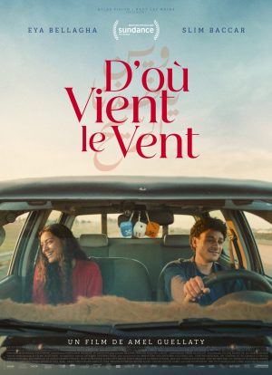 D OU VIENT LE VENT_Doc120_HD_RVB